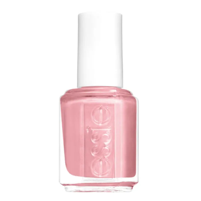ESSIE ESSIE Nail Color Nagellack 18 Pink Diamond 13,5 ml Nagellack Rosa