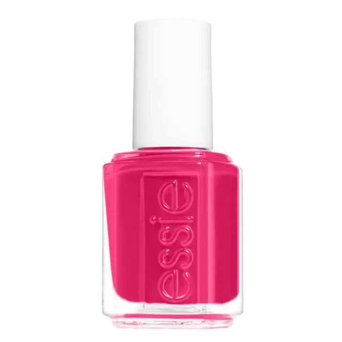 ESSIE ESSIE Nail Color Nagellack 30 Bachelorette Bash 13,5 ml Nagellack Farbe