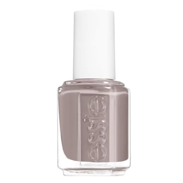 ESSIE ESSIE Nail Color Nagellack 77 Chinchilly 13,5 ml Nagellack Farbe