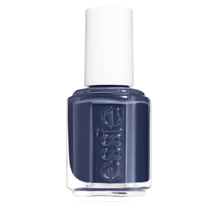 ESSIE ESSIE Nail Color Nagellack 106 Go Overboard 13,5 ml Nagellack Farbe