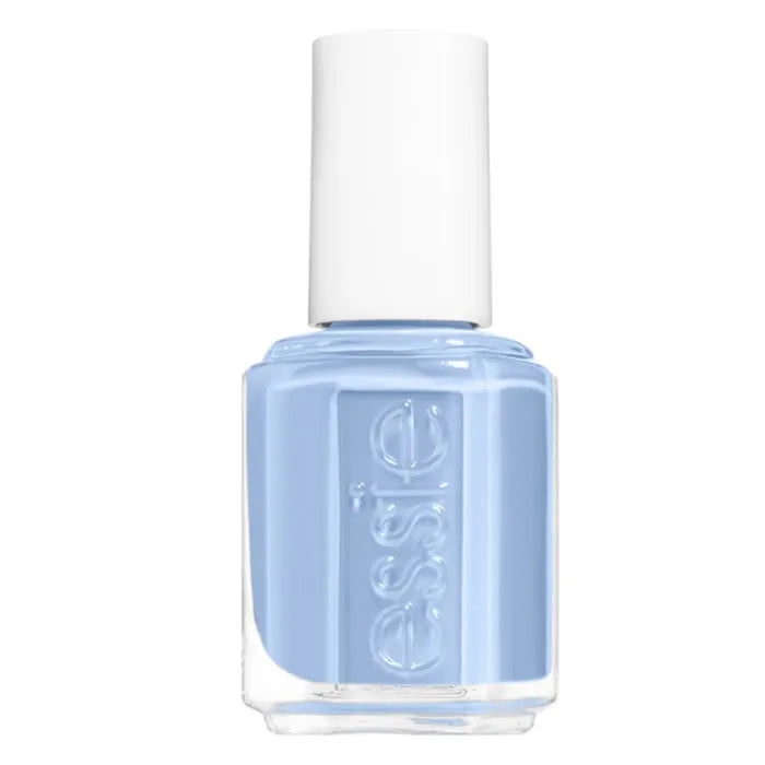 Essie Nail Color Nagellack 374 Saltwater Happy