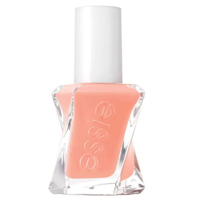 ESSIE ESSIE Gel Couture Nagellack 30 Sew Me 13,5 ml Nagelfarbe Gel-Effekt