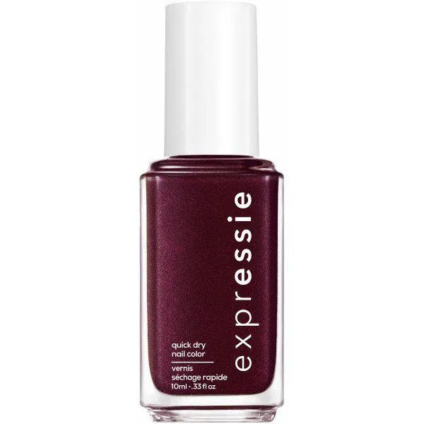 ESSIE ESSIE Expressie Nagellack 430-Sk8 With Detiny