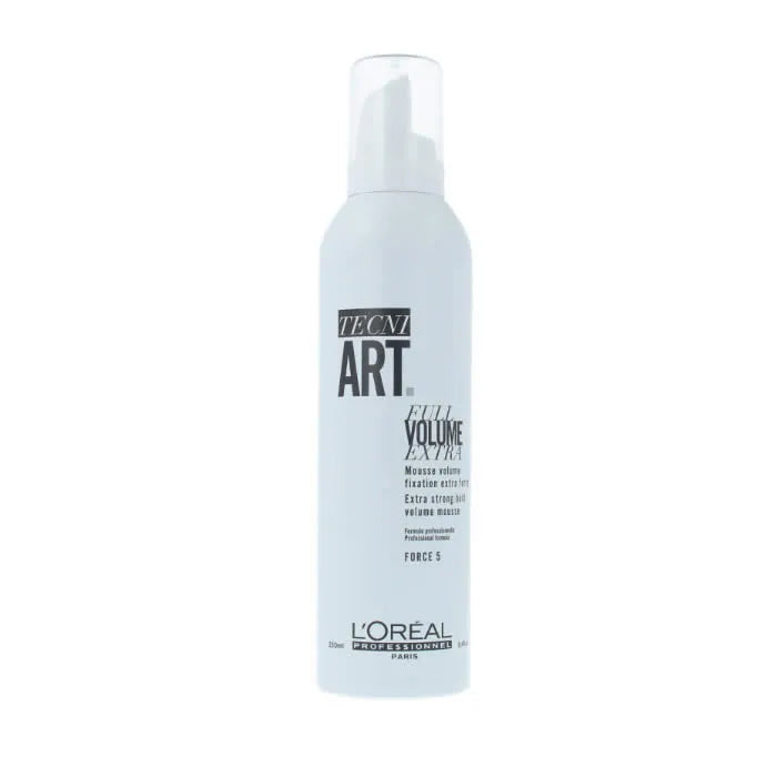 L'OREAL PROFESSIONNEL L'Oreal Proffesionnel Tecni Art Full Volume Extra 250ml