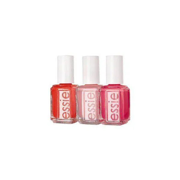 ESSIE ESSIE Nagellack 785 Ferris Of Them All Farbe Nail Color Nagelpflege