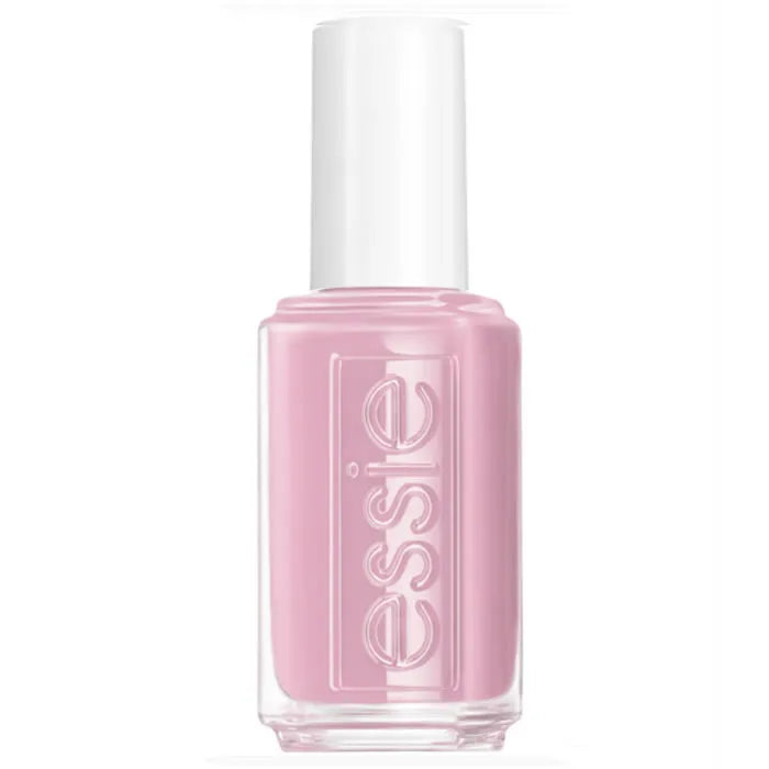 ESSIE ESSIE Expressie Nagellack 200 In The Time Zone 10 ml Nagellack Schnelltrocknend