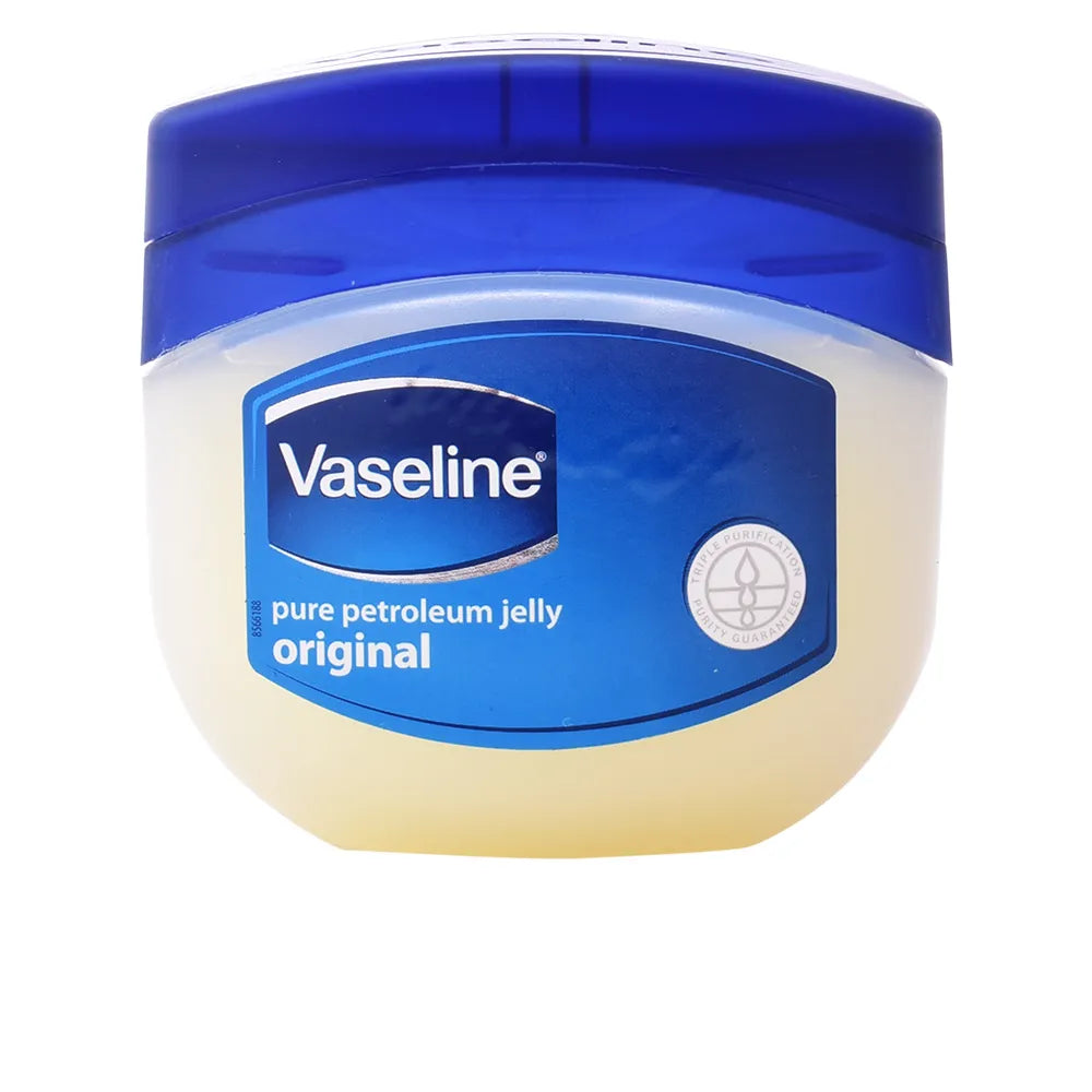 VASENOL VASENOL Vaseline Petroleum Jelly Original 250 ml Hautpflege Kosmetik