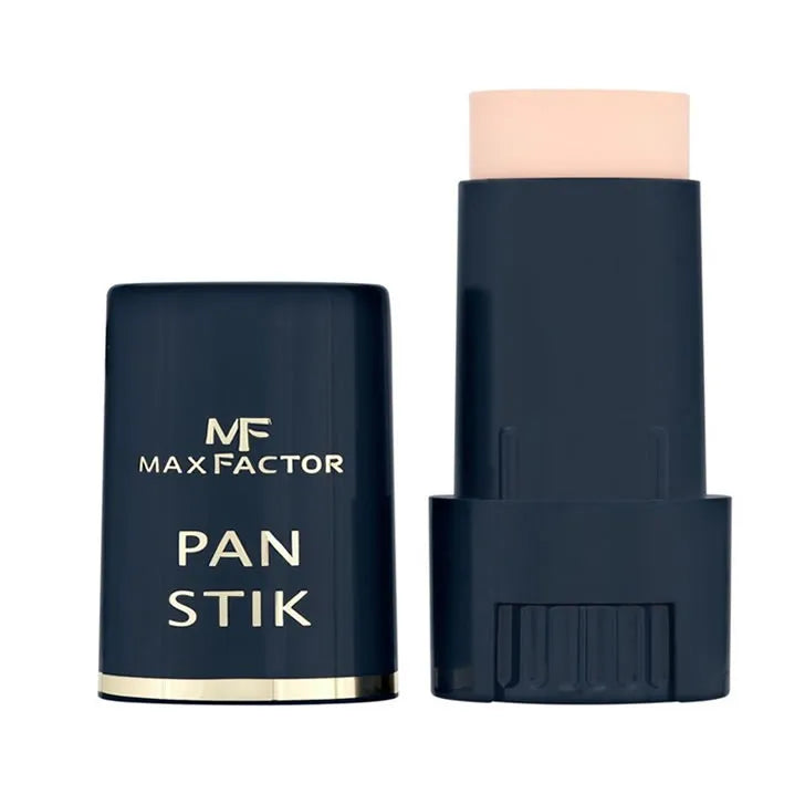 MAX FACTOR Max Factor Pan Stik Foundation Nr. 12 True Beige Make-up Stift