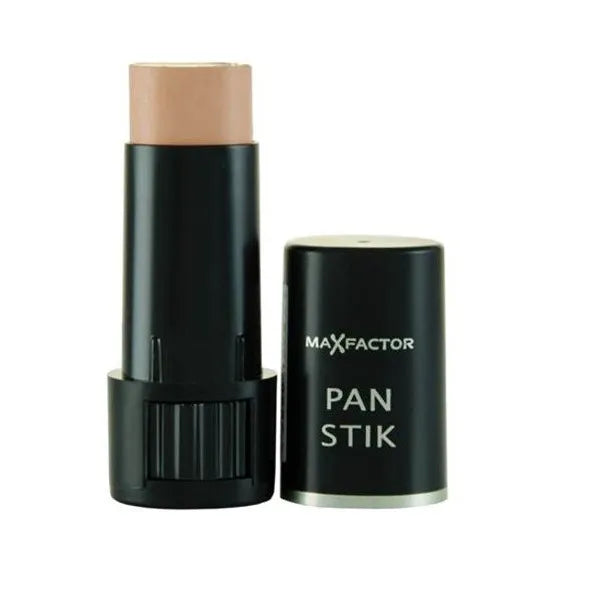 MAX FACTOR Max Factor Pan Stik Foundation Nr. 14 Cool Copper Make-up Stift