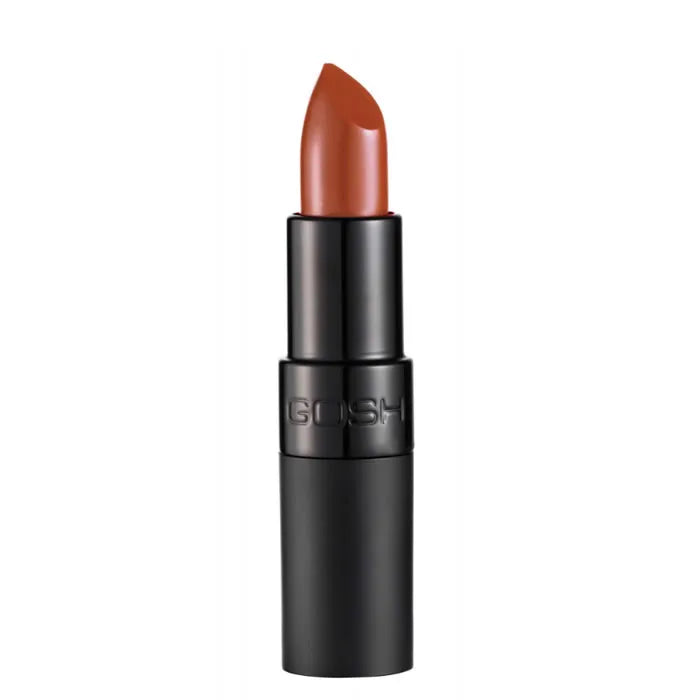 GOSH GOSH Velvet Touch Lippenstift 082 Exotic matt langanhaltend