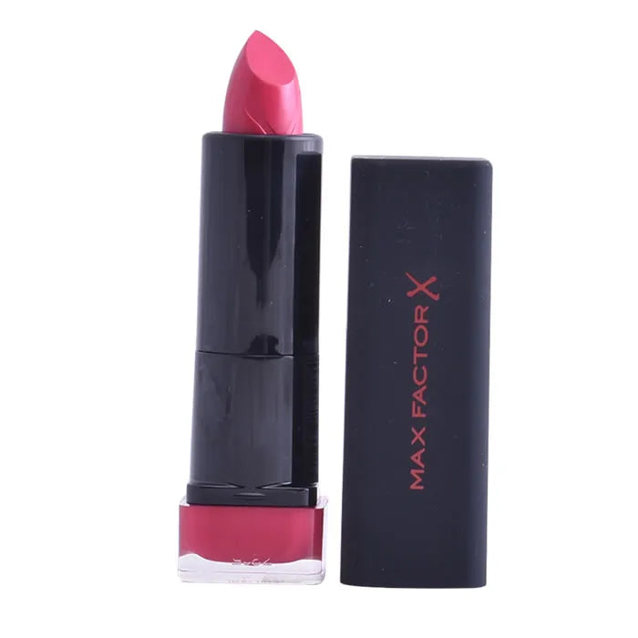 Max Factor Coulor Elixir Matte Lipstick 25 Blush EAN 0000096137581