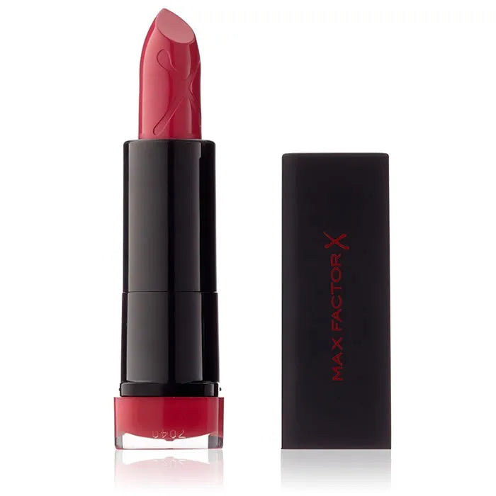 Max Factor Colour Elixir Matte Lipstick 35 Love EAN 0000096137604