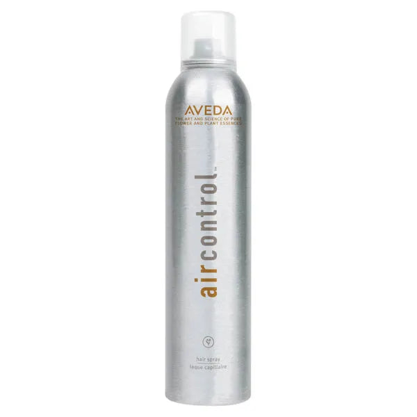 Aveda Air Control Hold Hair Spray For All Hair Types Alle Haartypen 300ml