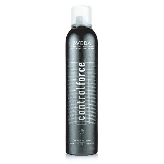 AVEDA Control Force Firm Hold Hair Spray 300 ml Haarpflege