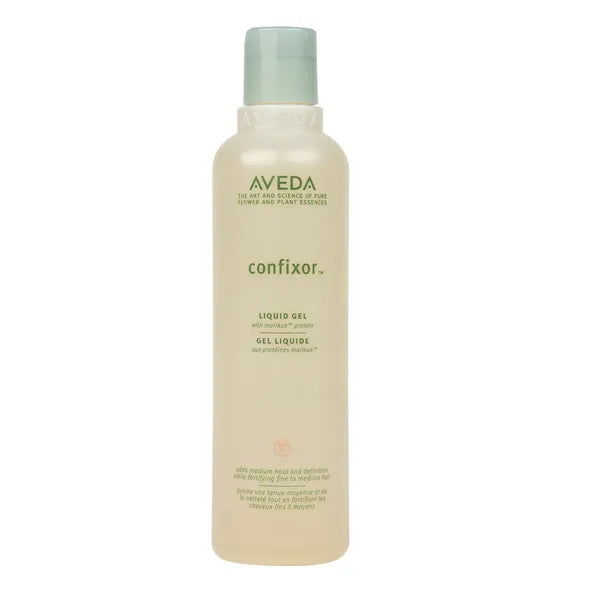 AVEDA Aveda Confixor Liquid Gel Haarstyling 250 ml Kosmetik