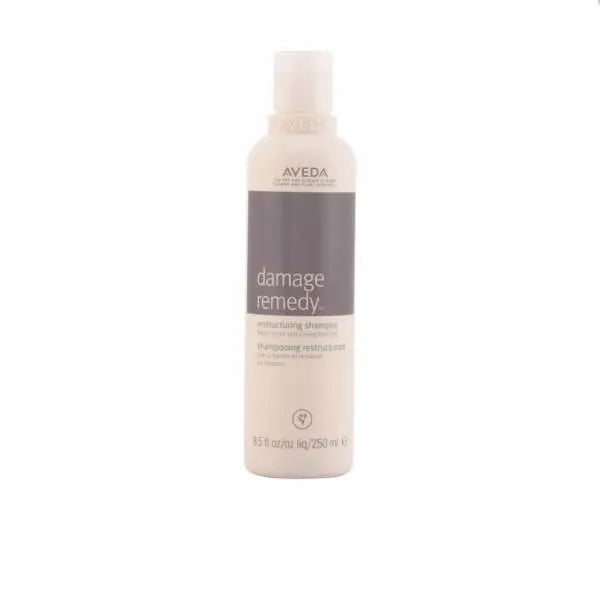AVEDA AVEDA Damage Remedy Restructuring Shampoo 250 ml Neu