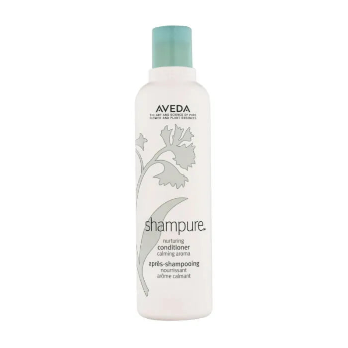 AVEDA Aveda Shampure Nurtuting Conditioner 250 ml