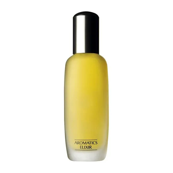 Clinique Aromatics Elixir Eau De Parfum Spray 10ml