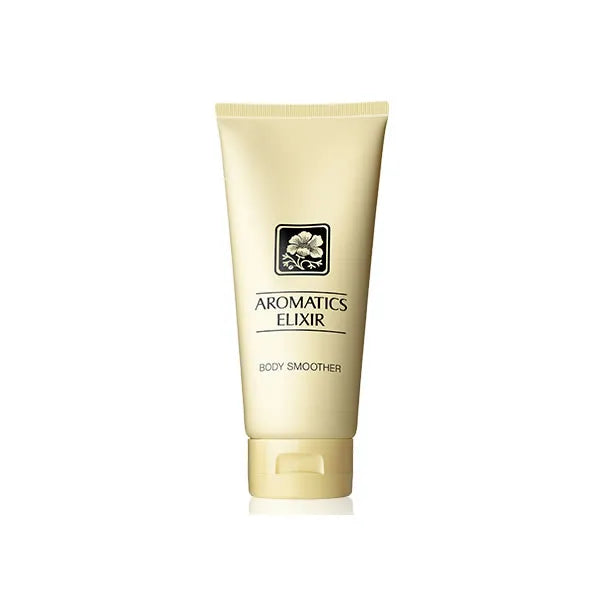 CLINIQUE CLINIQUE Aromatics Elixir Body Smoother Körperlotion 200 ml Kosmetik