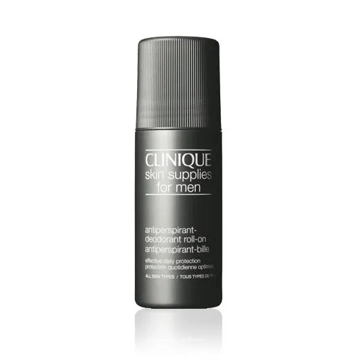 CLINIQUE Clinique Men Anti Perspirant Deodorant Roll On 75 ml für Herren