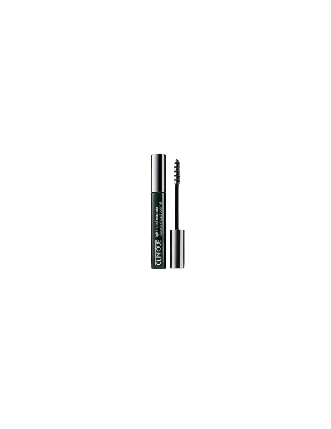 CLINIQUE Clinique High Impact Mascara Black Honey 7 ml Mascara schwarz