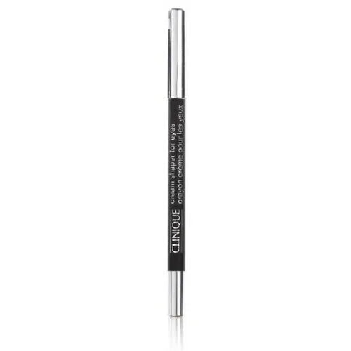 CLINIQUE Clinique Cream Shaper Cremiger Eyeliner 01 Black Diamond 1,2 g