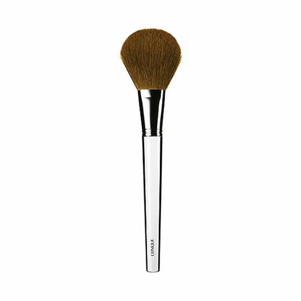 CLINIQUE CLINIQUE Puder Foundation Brush Pinsel für Make-up Auftragen