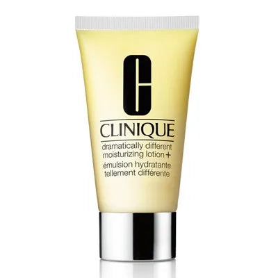 CLINIQUE CLINIQUE Dramatically Different Moisturizing Lotion 50 ml Gesichtscreme