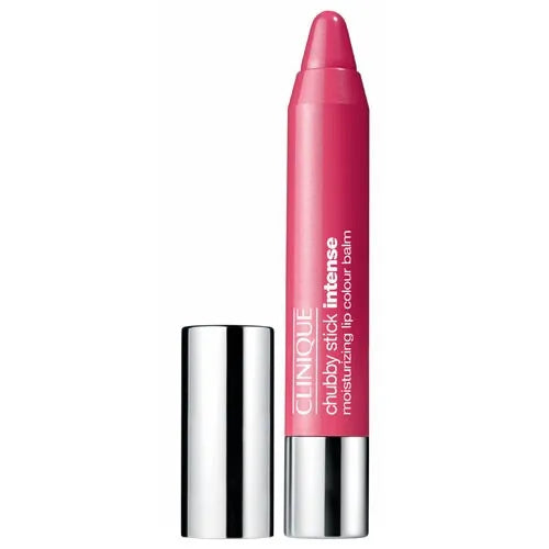 Clinique Chubby Stick Moisturising Lip Colour Balm 03 3 g