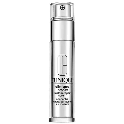 Clinique Smart Custom-Repair Serum 30ml