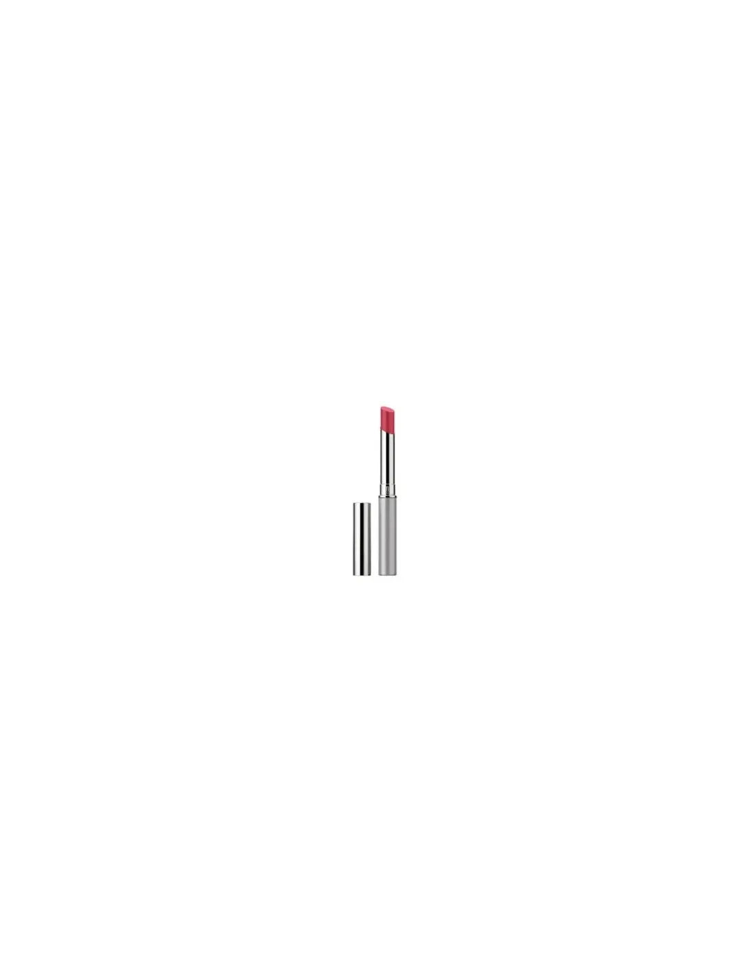 Clinique Almost Lipstick Pink Honey 1,9g