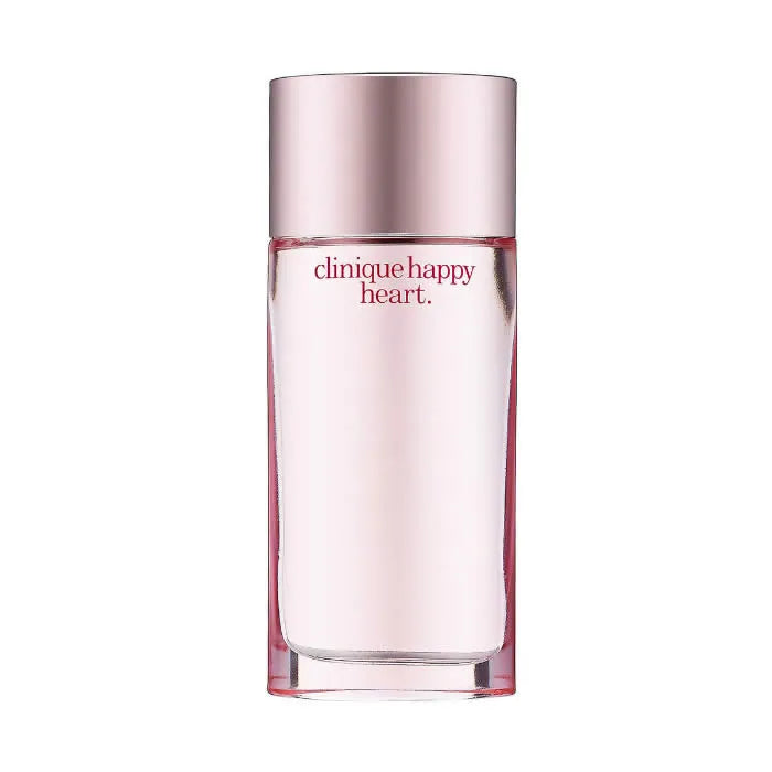 CLINIQUE Happy Heart Eau De Parfum Spray 50 ml Parfüm