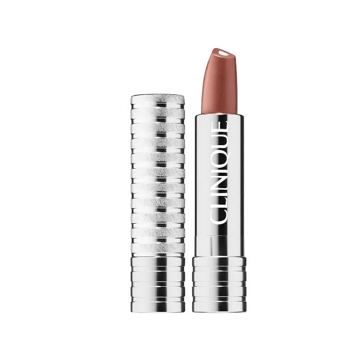 CLINIQUE CLINIQUE Dramatically Different Lippenstift Shaping Lip Colour 01