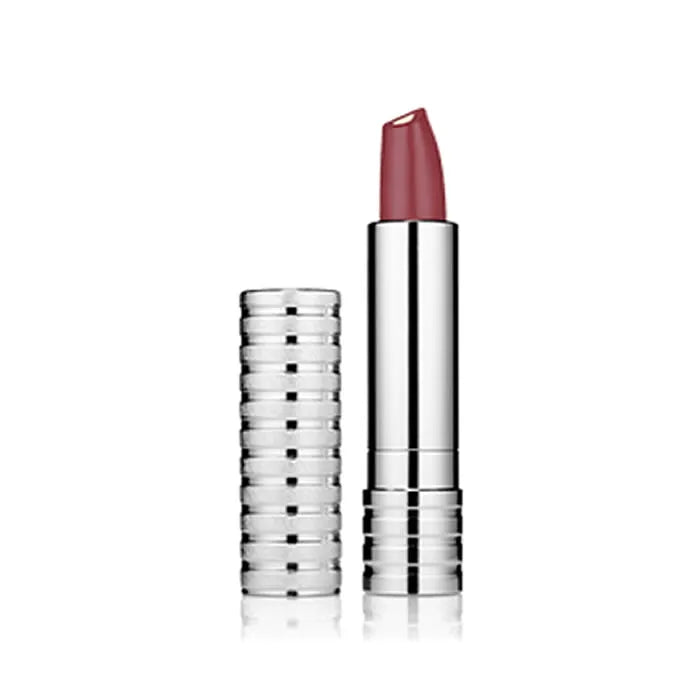 CLINIQUE CLINIQUE Dramatically Different Lippenstift Shaping Lip Colour 50 A Different Grape