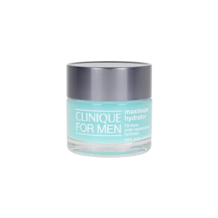 Clinique For Men Maximun Hydrator Feuchtigkeitscreme 50ml