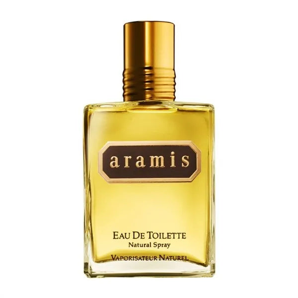 ARAMIS ARAMIS Eau de Toilette Spray 110 ml Herrenduft Parfüm