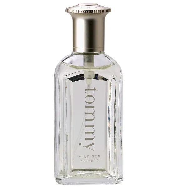 TOMMY HILFIGER Tommy Hilfiger Tommy Eau de Cologne Spray 30 ml Herren Duft Kosmetik