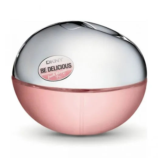 DONNA KARAN Be Delicious Fresh Blossom Eau De Parfum Spray 50 ml Parfüm