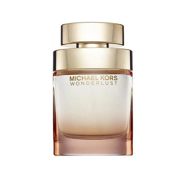 MICHAEL KORS MICHAEL KORS Wonderlust Eau de Parfum Spray 100 ml Parfüm