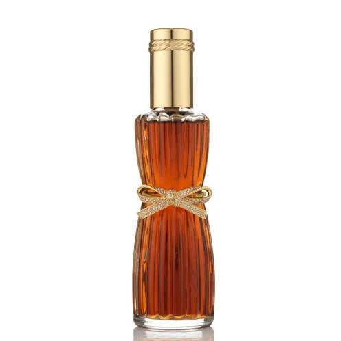 ESTÉE LAUDER ESTÉE LAUDER Youth Dew Eau de Parfum Spray 65 ml Parfüm