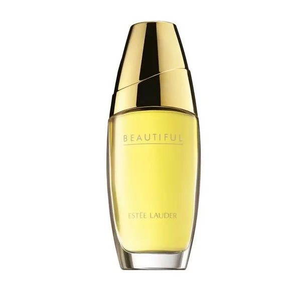 ESTÉE LAUDER ESTÉE LAUDER Beautiful Eau de Parfum Spray 30 ml Parfüm