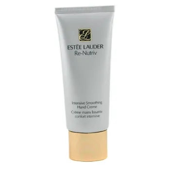 ESTÉE LAUDER Estee Lauder Re Nutriv Intensive Hand Creme 100 ml