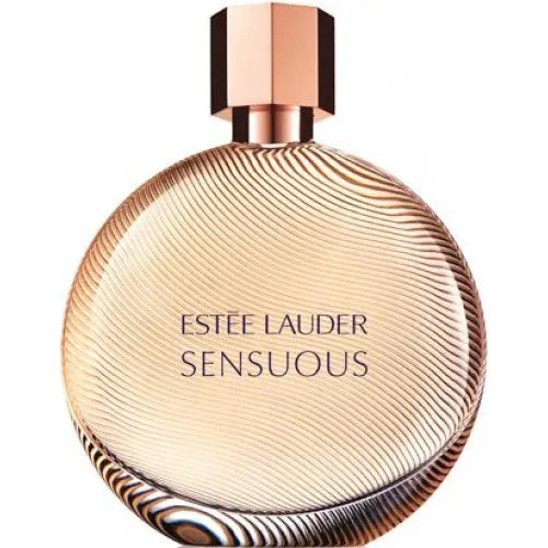 ESTÉE LAUDER ESTÉE LAUDER Sensuous Eau de Parfum Spray 60 ml Parfüm