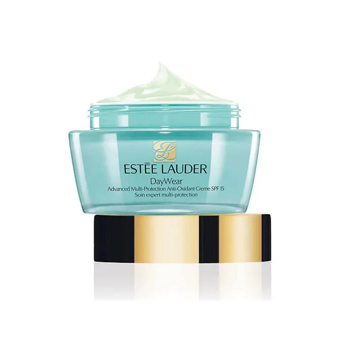 Estee Lauder Daywear Cream Spf15 Normale Bis Mischhaut 30ml