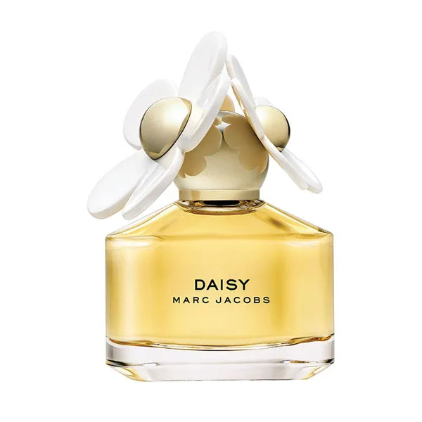 MARC JACOBS MARC JACOBS Daisy Eau de Toilette Spray 50 ml Parfüm