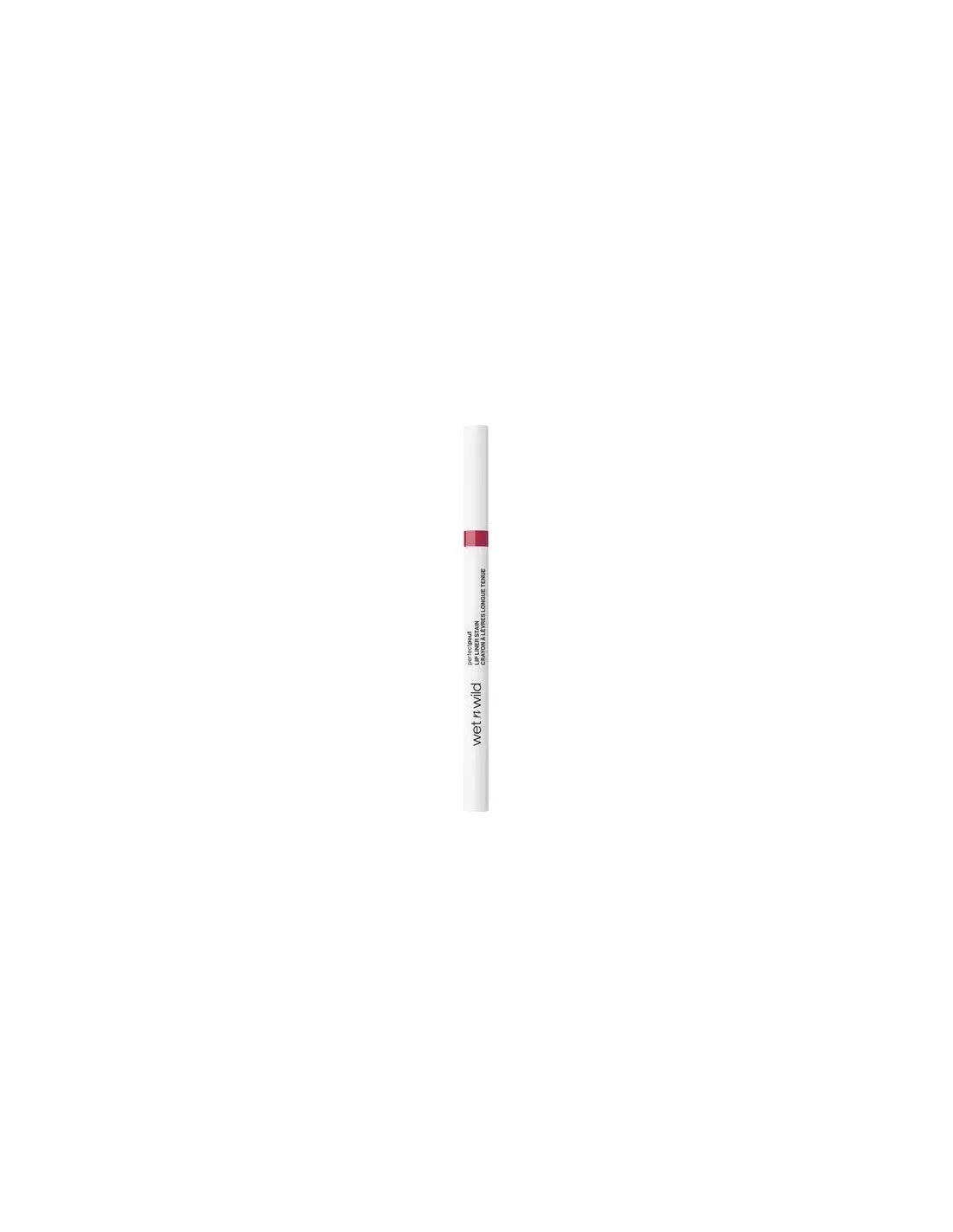 WET N WILD WET N WILD Lip Liner Perfect Pout WNW 1116817E Lippenkonturenstift Kosmetik