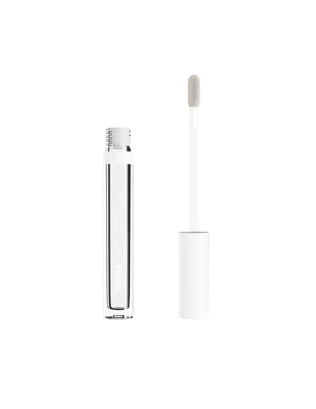 WET N WILD WET N WILD Lipgloss Mega Slicks 1114498E Gloss für die Lippen