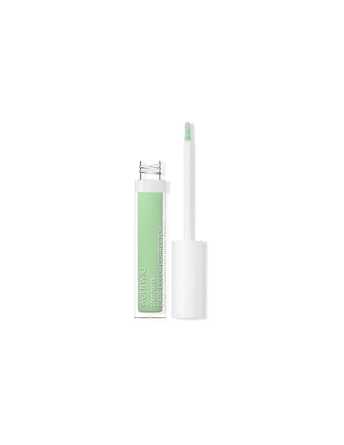 WET N WILD WET N WILD WNW Concealer Care Color 1116105E Make-up Abdeckstift