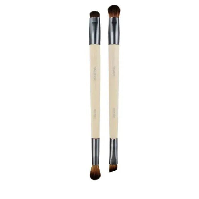 ECOTOOLS Ecotools Duo Eye Enchancing Set 2 Kosmetik