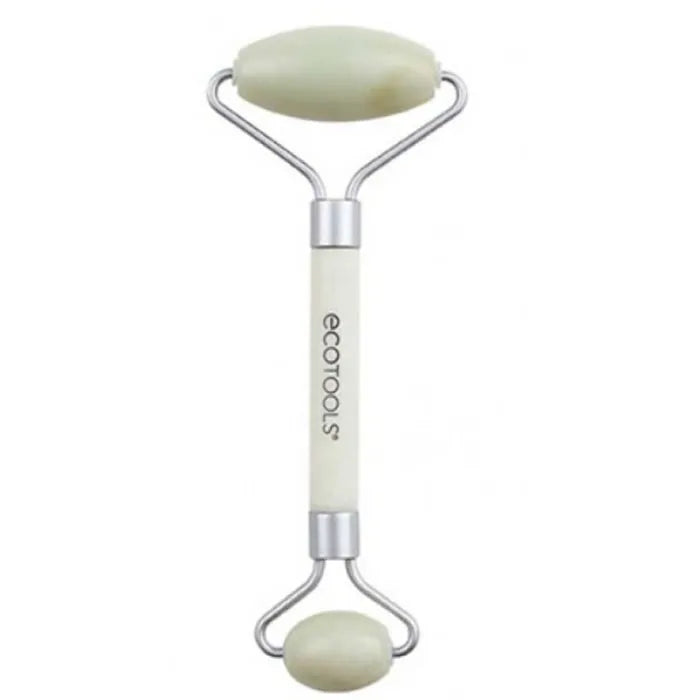 Ecotools Dual Ended Jade Roller 1 Stuck